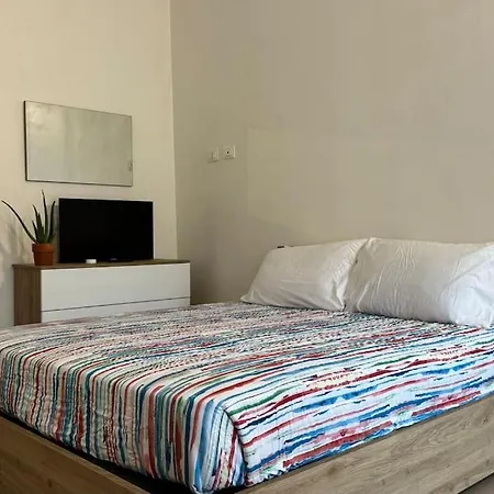Apartmán Rapallo-portofino, Elegant & Comfortable House *