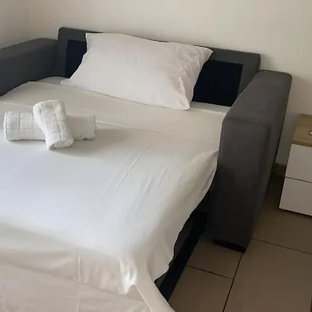 Apartmán Rapallo-portofino, Elegant & Comfortable House *