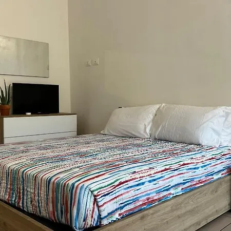 Rapallo-portofino, Elegant & Comfortable House * 라팔로