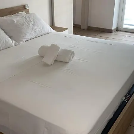 Rapallo-portofino, Elegant & Comfortable House Apartmán *