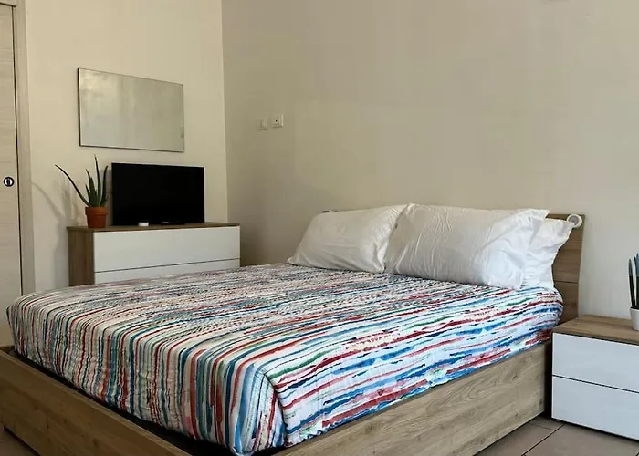 Rapallo-portofino, Elegant & Comfortable House *